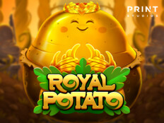 Terbiyeli köfteli patates yemeği. Huuuge casino bonus free.59